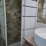 Appartement Sole&scudo Venaria Reale
