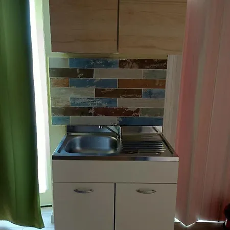 Sole&scudo Apartament Venaria Reale