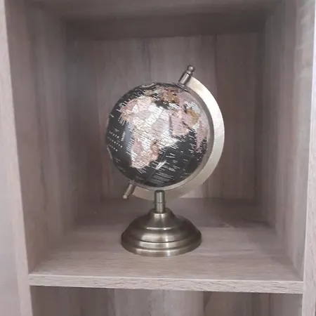 Sole&scudo Apartamento Venaria Reale