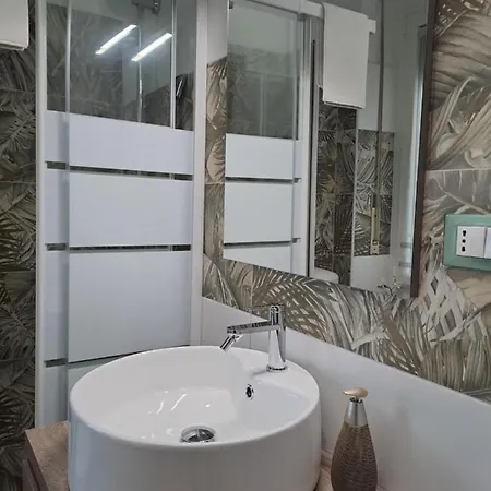 Sole&scudo Venaria Reale