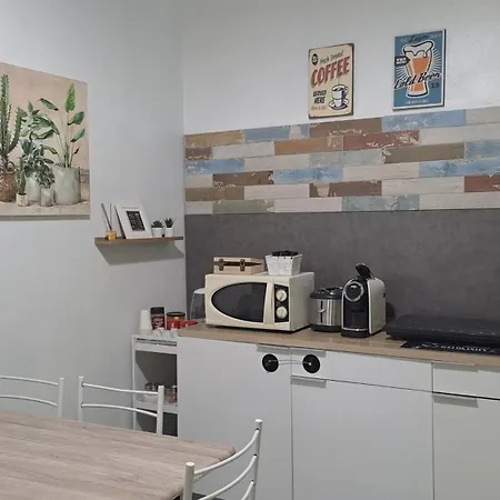 Sole&scudo * Venaria Reale