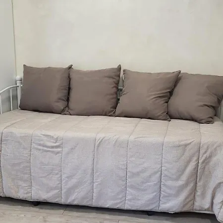 Sole&scudo Venaria Reale