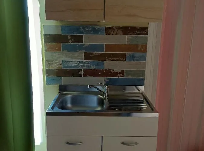 Sole&scudo Apartament Venaria Reale