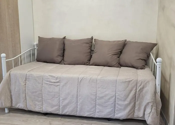 Sole&scudo Venaria Reale